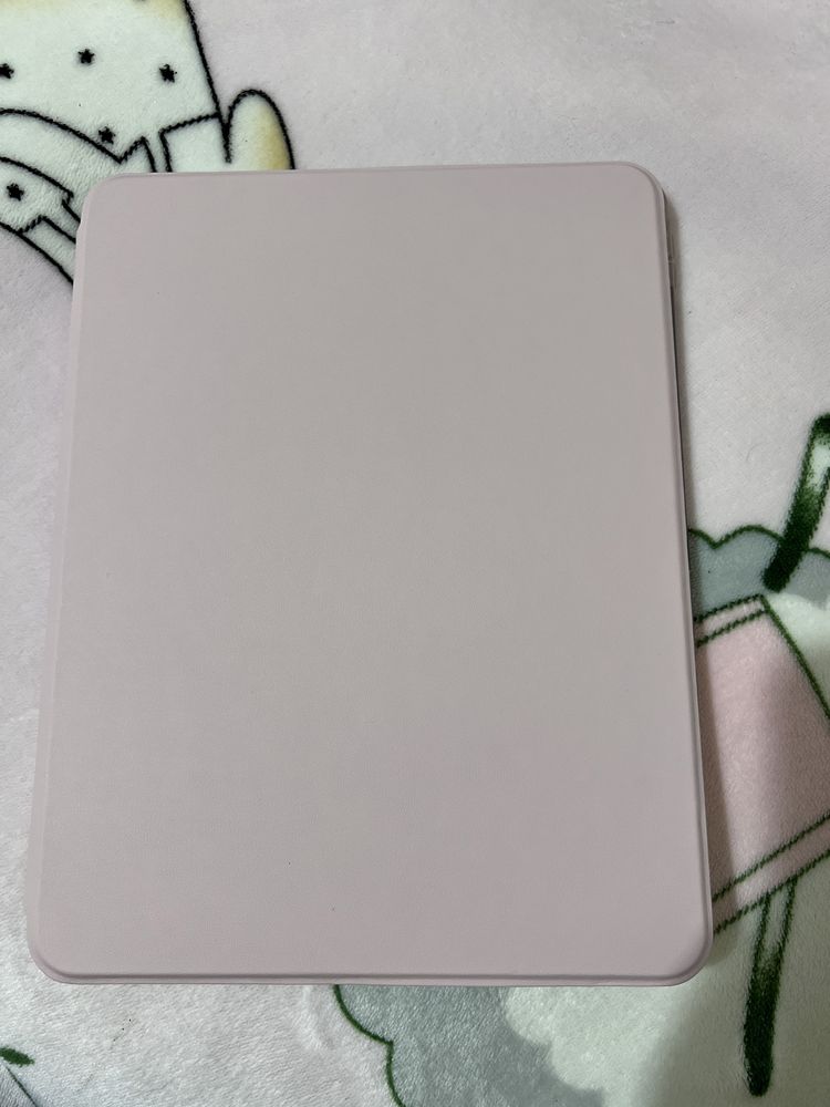 Capa para ipad air 4/5 e Pro 11