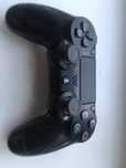 геймпад Playstation 4