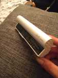 Bateria do Laptopa ASUS A22-P701