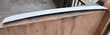 Spoiler mala VW Passat