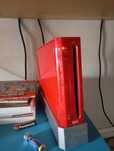 Nintendo Wii desbloqueada