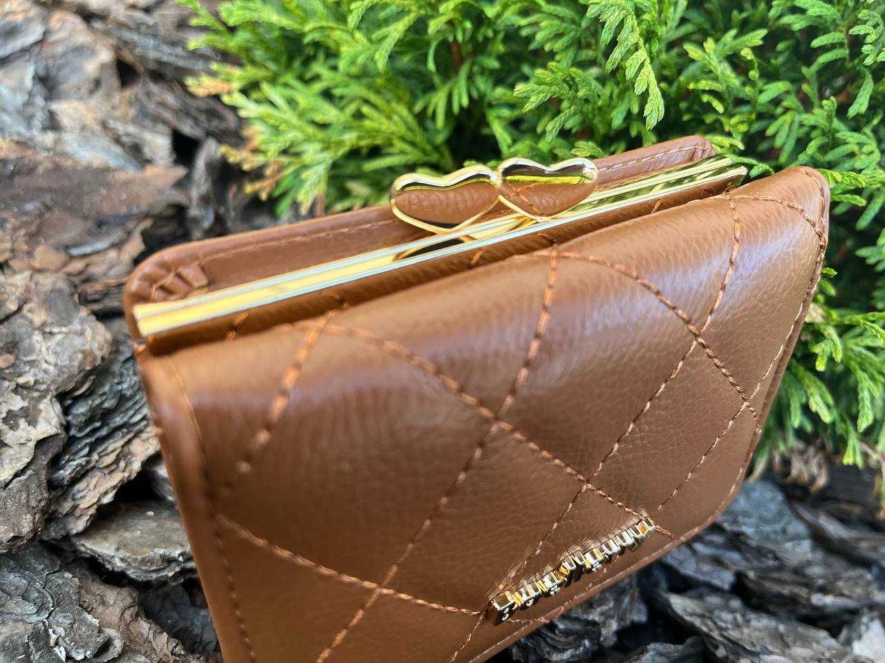 Baellerry, wallets жіноче портмоне