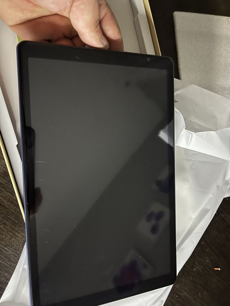 Tablet Seebe s22 10 cali