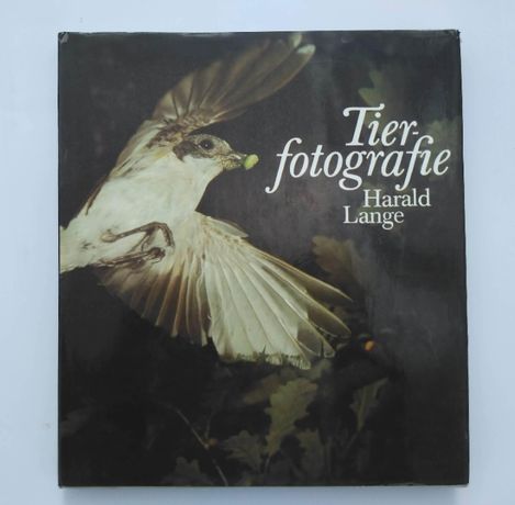 10 Книги о животных, птицы. млекопитающие.