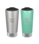Термокружка Klean Kanteen Insulated Tumbler Cup (термос)