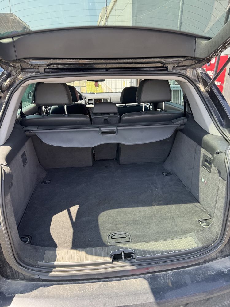 Sprzedam Opla Signum 1.9 tdi 2007 r