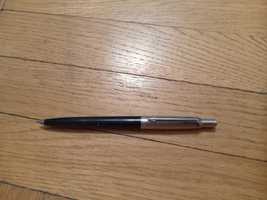 Ручка карандаш Parker