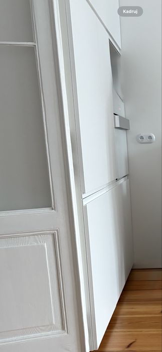 Piekarnik biały Gorenje Ora Ito