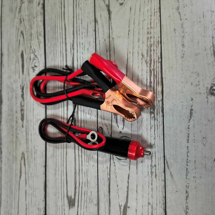 Power 2 кВат инвертор 12 220 для дома и авто