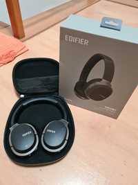 Headphones Edifier W830BT