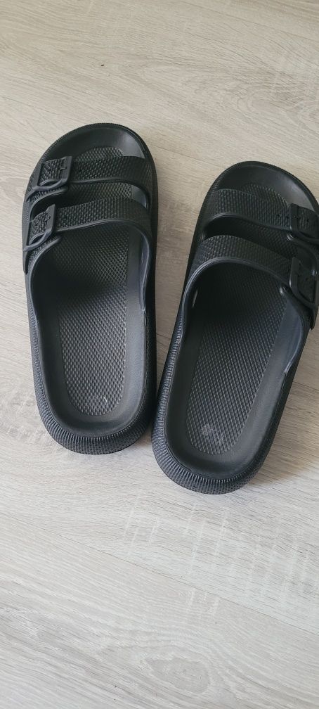 Klapki meskie 45-46
