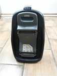 Isofix oara carro Maxi Cosy
