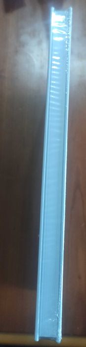 Livro The Art of The Last of Us Part II  (Inglês - Capa Dura) NOVO