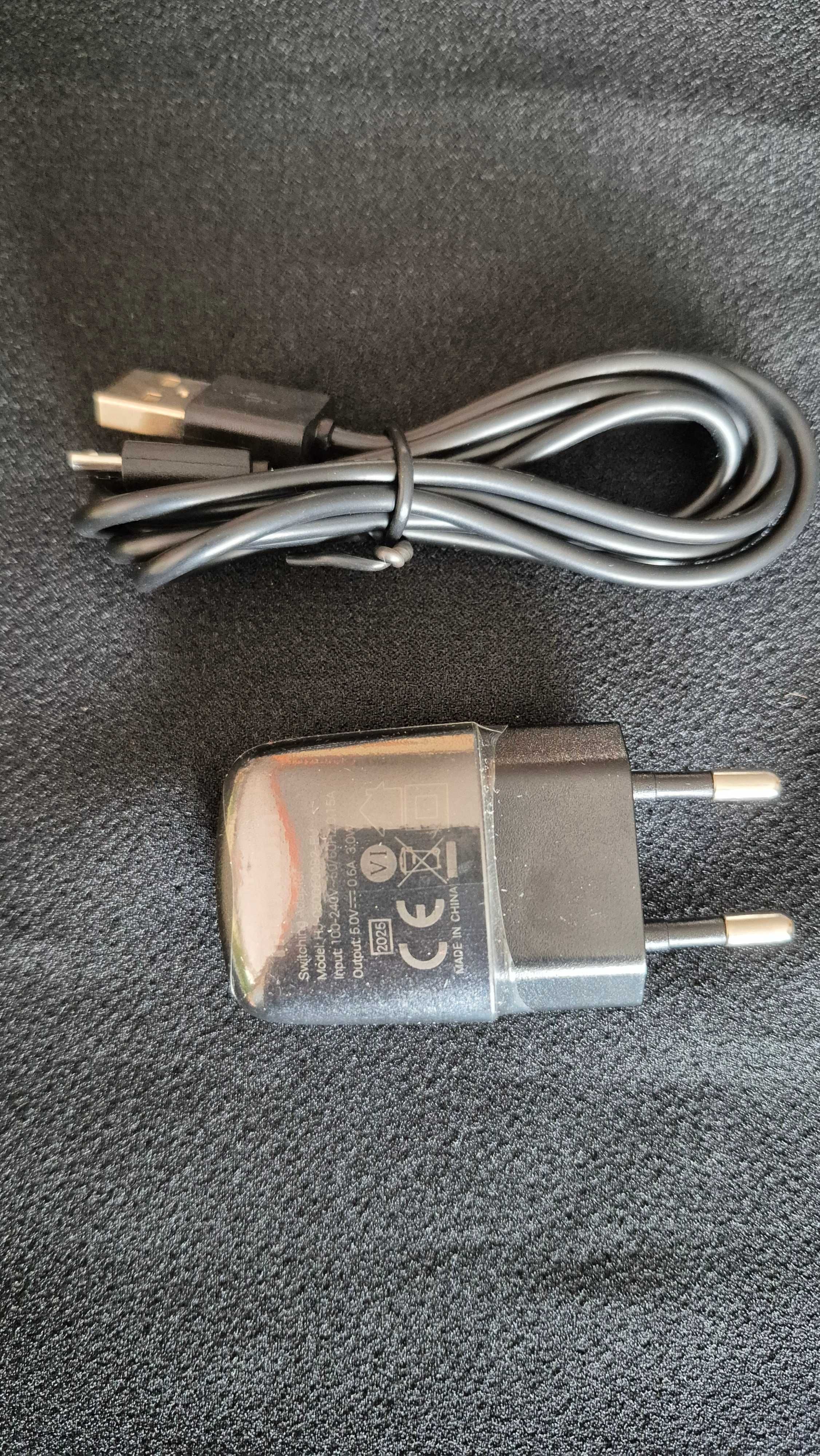 Telefon MM 721 komórkowy, stacjonarny,