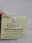 Clinique moisture surge intense 30ml sephora