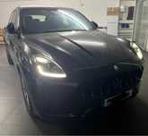 Maserati Grecale GT 12/2023