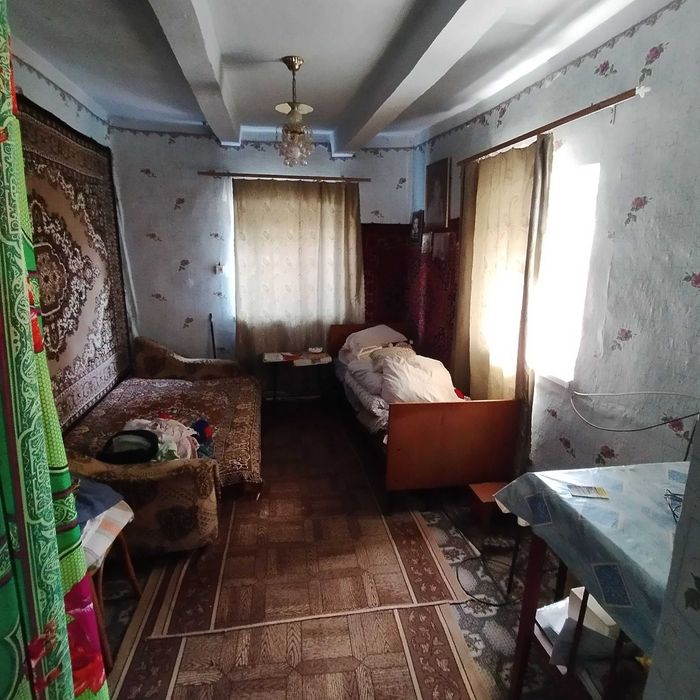 Продам будинок, с. Кінецьпіль