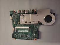 Sprzedam Płyte Główną do laptopa ACER Aspire ES1 533 C6FA (Sprawna)