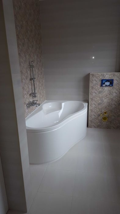 Remonty, wykończenia wnętrz, wolne terminy