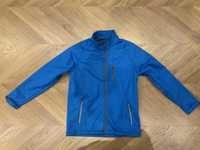 Bluza outdoor rozmiar M damska