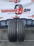 Шини нові 205/65 R15C пара Platin літо, 2022р, 205 65 15C