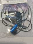 Teatro para venda auriculares  Sony original playstation 4