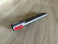 Dyson nowa oryginalna ssawka szczelinowa do Dyson V15 Detect Absolute