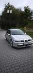 Seat Leon 1 1.9 arl