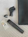 Dynamiczny Mikrofon Instrumentalny Shure SM57-LCE na gwarancji