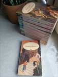 Arabian Nights: A Selection Penguin