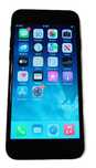 Smartfon iPhone 7 (A1778) 32GB sprawny, w dobrym stanie, blokada.