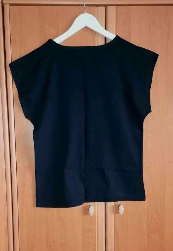 Bluzka damska, rozmiar M/L