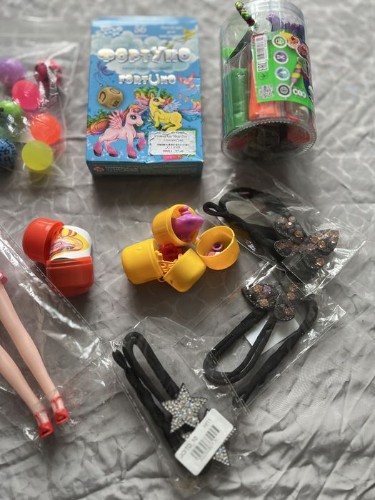 Детские игрушки, кукла, киндер, Уно для 3+