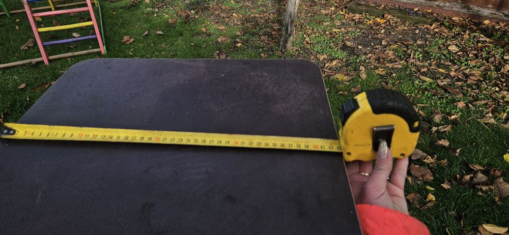 Стільці великі, 4шт.