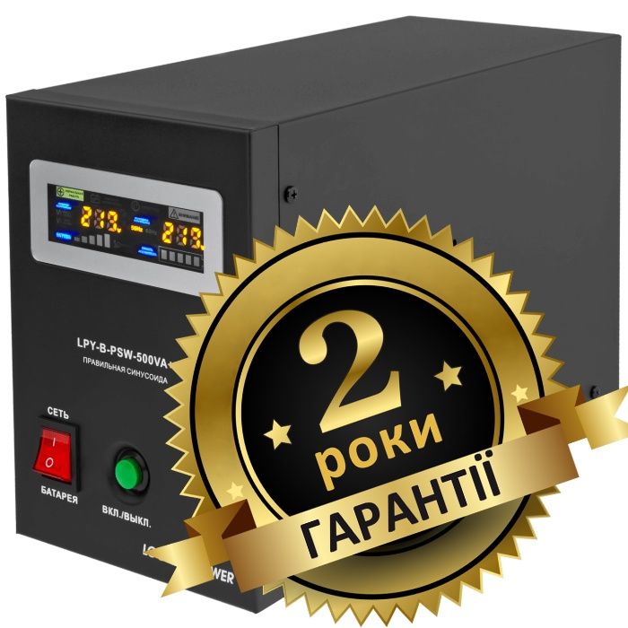 Відеонагляд сигналізація Ajax ДБЖ для котла акумулятор