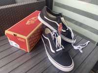 Vans Old Skool r. 48