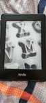 Ebook Kindle Amazon 6"