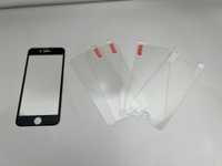 Película vidro temperado- IPhone 6