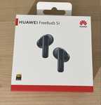 Sluchawki huawei freebuds 5i