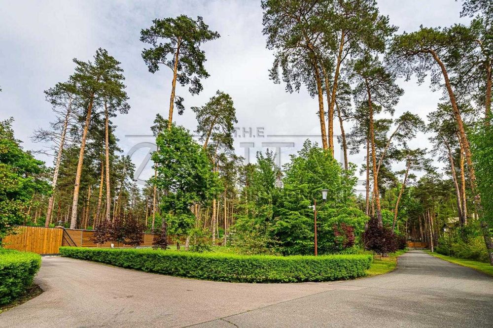 Продажа дома, Кийлов, Бориспольский р-н