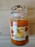 Świeczka Yankee Candle Calamansi Cocktail