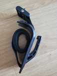 Adapter do pasów dla kobiet w ciąży