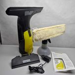 Myjka do okien Karcher WV 2; Komis Jasło Igielna
