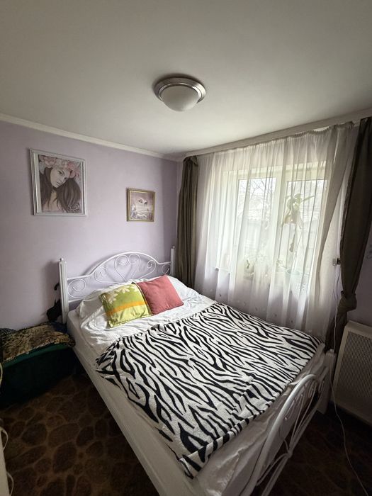 Продається будинок вул.О.Теліги