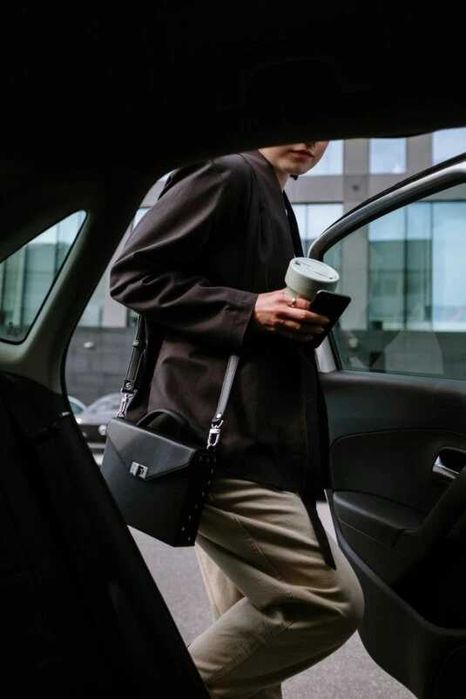 taxiXL do 7 osób • taxiKOMBI do 5 osób + DUŻY bagaż • współpraca