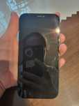 Iphone 12 64gb czarny