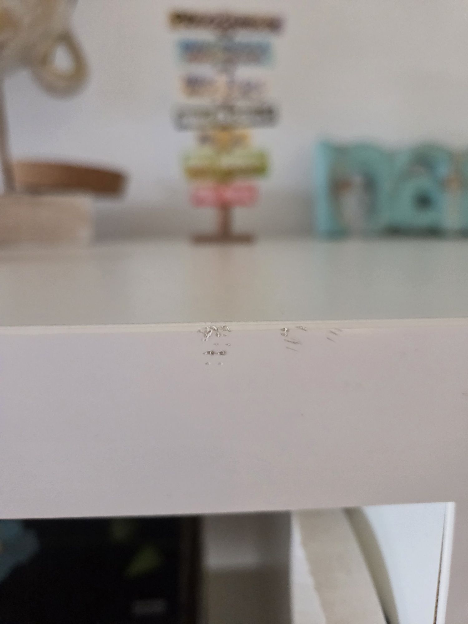 KALLAX movel ikea