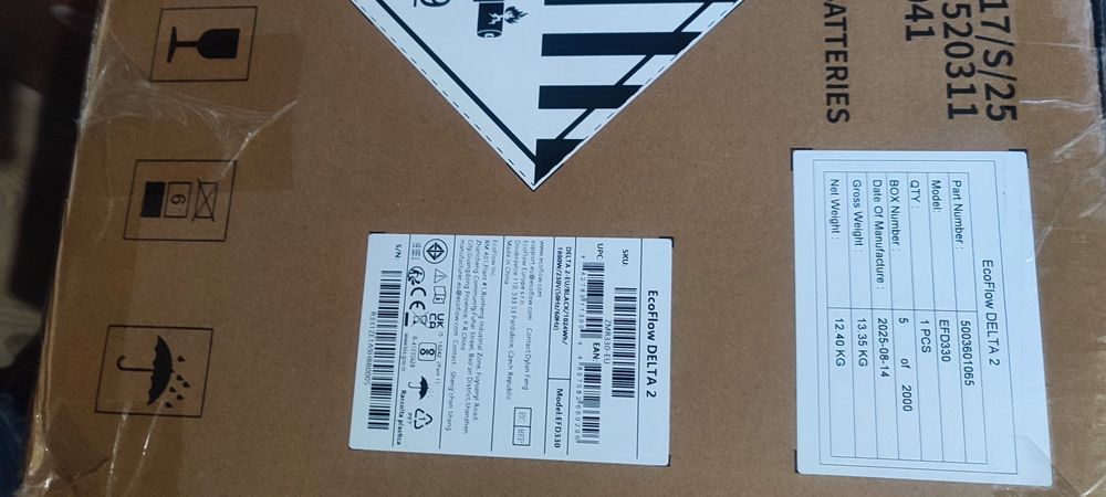 EcoFlow DELTA 2 ZMR330-EU є в наявності