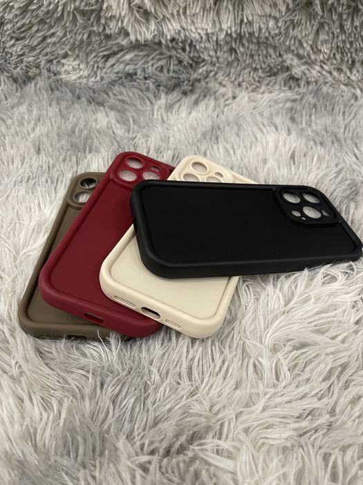 Чехол на iphone 14 pro max Чохол на айфон також є 14 15 16 promax plus