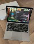 Macbook Air M1 8/256 A2337
